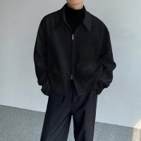 cms/erpbt/backend/web/uploads/erp/collection/images/Men Clothes/YANGJI/EN0156532/img_b/EN0156532_img_b_2